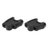 Motorcycle Handlebar Riser Replacement for CMX500  500 CMX300 1100 2017‑2020