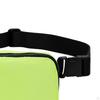Waist Bag Women Men Waterproof for