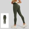 Butt Lift Seamless Yoga Pants Women High Waist Leggings Fitness Workout Trousers Gym Clothing
