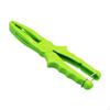 8" Fish Control Tool for Grabbing And Holding