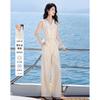 Design Sense Niche Fashion Temperament Suit