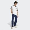 Adidas Firebird Track Pants Kd8316