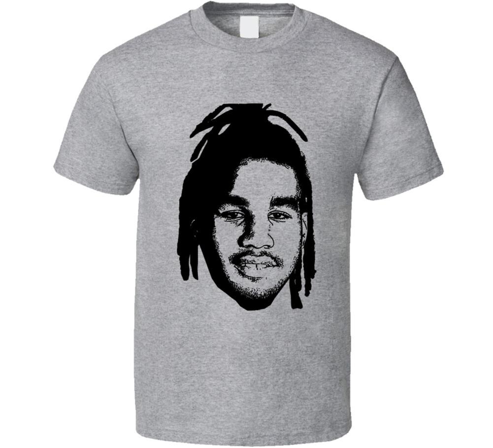 Jaylen Waddle Football Draft Pick Fan T Shirt