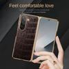 Für Samsung Galaxy Z Fold 7 Hülle Luxus PU-Leder Stoßfest Schutzhülle Rückseite Für Z Fold 7 6 5 4 3 Handyhülle