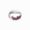 Unique Design Cartoon Ragdoll Cat Ring Creative Design Finger Ring Gift Resin Ring  Teenager