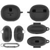 Flexible Guard Shockproof Shell Earbud Sleeve Water Resistance Housing Antidust Washable Soft Cover Case for Inspire XC1