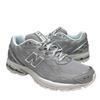 U1906WFE SILVER U1906 U1906wfe Silver Japanese Shoe Men's Sneakers, (SILVER, Size, Adult, Numeric, 26.0 Cm) [Used]