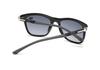 Sunglasses  Women&Men  Bifocal Sun Reading Glasses UV Shade Sunglasses Presbyopic Eyeglasses Square +1.0+1.5+2.0+2.5+3.0+3.5