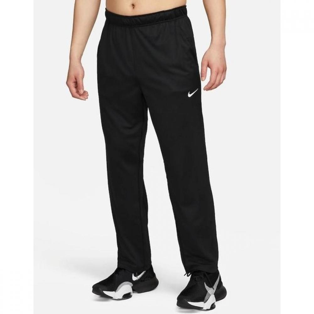 

Nike Totality Open Hem Versatile Pants Men Dd4 Fb7508 010 FB7508 010 80