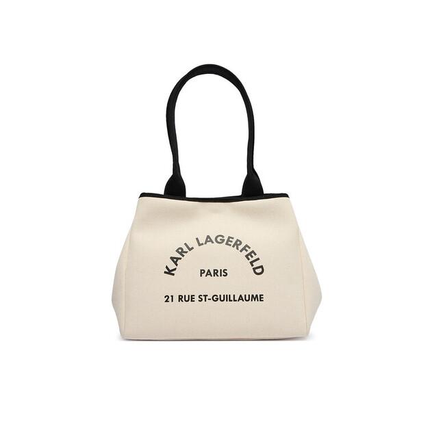 Сумка KARL LAGERFELD B1W50010