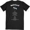 Üst giysisi – T-shirtler