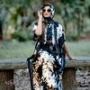 Costumi da bagno – Parei e abiti da spiaggia