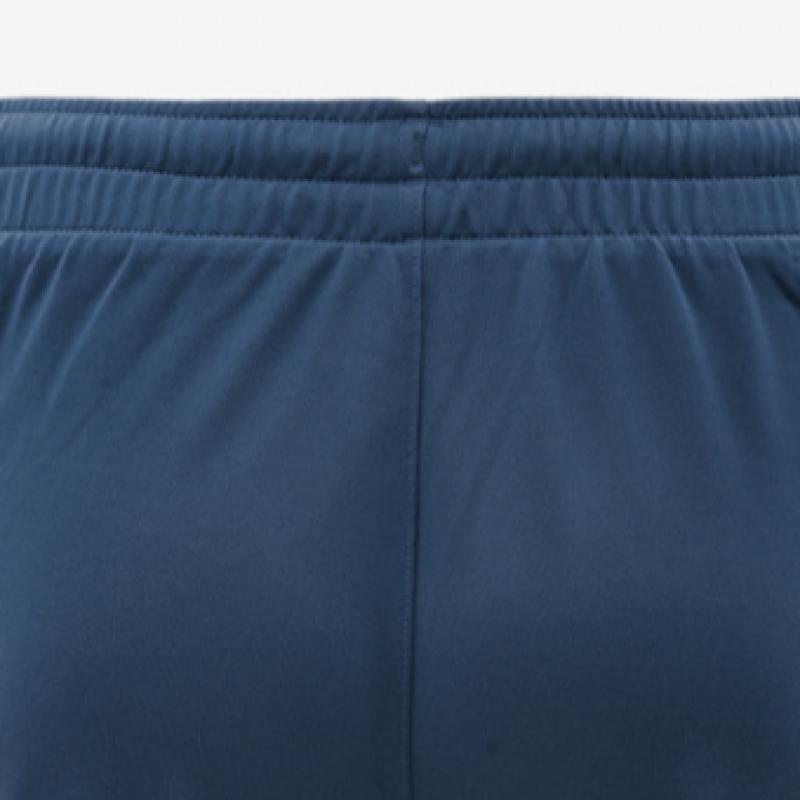 Puma Galleria Puma Men S Athletic fitneSS ShortS Individual viSual Cup aSia Sp