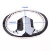 3921101XJ08XA Front  for Great wall Haval voleex C30 voleex C50