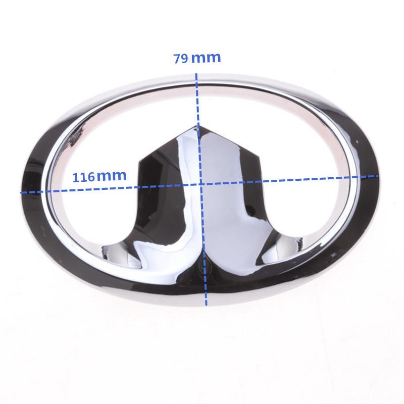 3921101XJ08XA Front  for Great wall Haval voleex C30 voleex C50