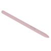 Tablet Stylus for Galaxy for Tab S6 Lite 10.4inch SM P610 SM P615 High Sensitivity Tablet Stylus