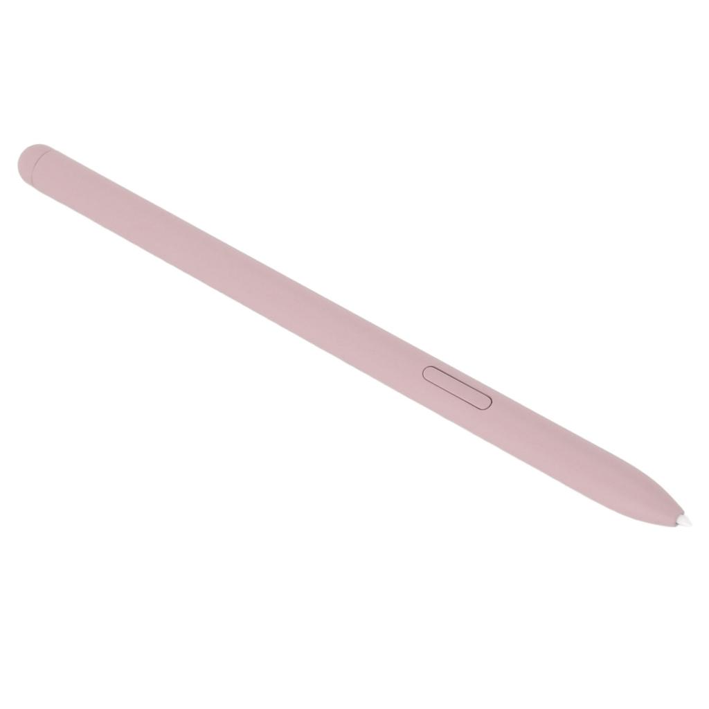 Tablet Stylus for Galaxy for Tab S6 Lite 10.4inch SM P610 SM P615 High Sensitivity Tablet Stylus