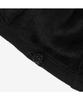 The North Face Nj4Fr80A Women'S Furry Fleece Jacket Black