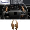 Steering Wheel Handles & Covers for Seat Ateca