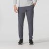 Men's Woven Track Pants 1352028-025
