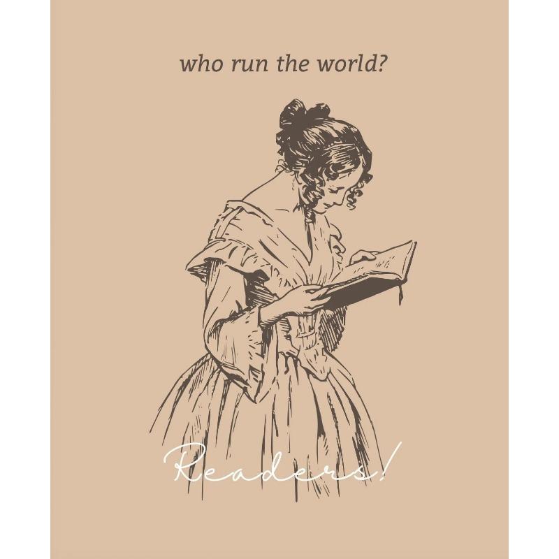 Klassische Retro Literarische Zitate Shakespeare Zitate Klassenzimmer Kunst Poster Leinwand Malerei Wanddrucke Bild für Zimmer Heimdekor