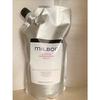 Global Repair Heat Protective Shampoo 1000ml