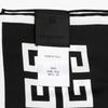 Givenchy 4g Square Silk Scarf Bg00a2g002 004
