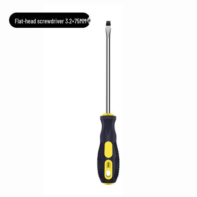 Gongyue Flathead Screwdriver
