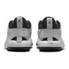 New JORDAN Westbrook One Take 5 Pf 'Grey Fog Glacier Blue' HF0452-001