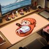 Himouto! Umaru‑chan2 Print  Cushion Non-slip Laptop Tablet Big Mousepad XXL Mat Mini PC Playmat With Lock Edge