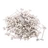 0,9/1,2/1,5 mm Fliesennivellierungssystem kann das Fliesennivellierungsgerät mit Stahlnadel ersetzen
