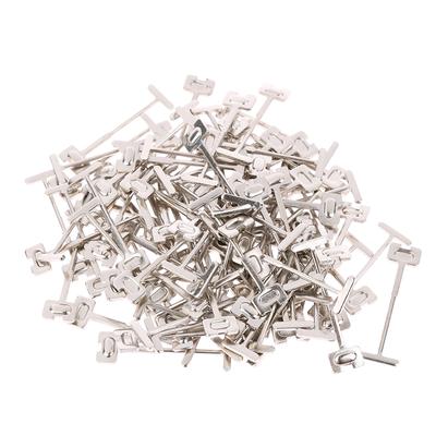 0.9/1.2/1.5Mm Tile Leveling System Can Replace Steel Needle Tile Leveling Device