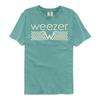 Top – T-shirts