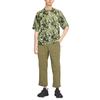 Nike Dri-FIT ADV ACG Chinati Comfortable Soft Fashionable Skin-Friendly Short Sleeve T-Shirt Men Tops HV0588-229