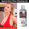 200ml Water Base Lubricant of Sex Anal Oil ,Vagina Gel Intimate Body SPA Massage Oil Japan AV Lube Cream for Adults Masturbation