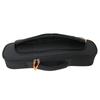 MoonEmbassy Digital Wind Instrument Soft Roland Aerophone Dedicated Shoulder Strap Case, AE-01 Bag,