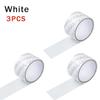 1/3Pcs Window Screen Repair Tape Self Adhesive Mesh Tape Net Door Fix Patch Anti Insect Mosquito Mesh Broken Holes Repairing