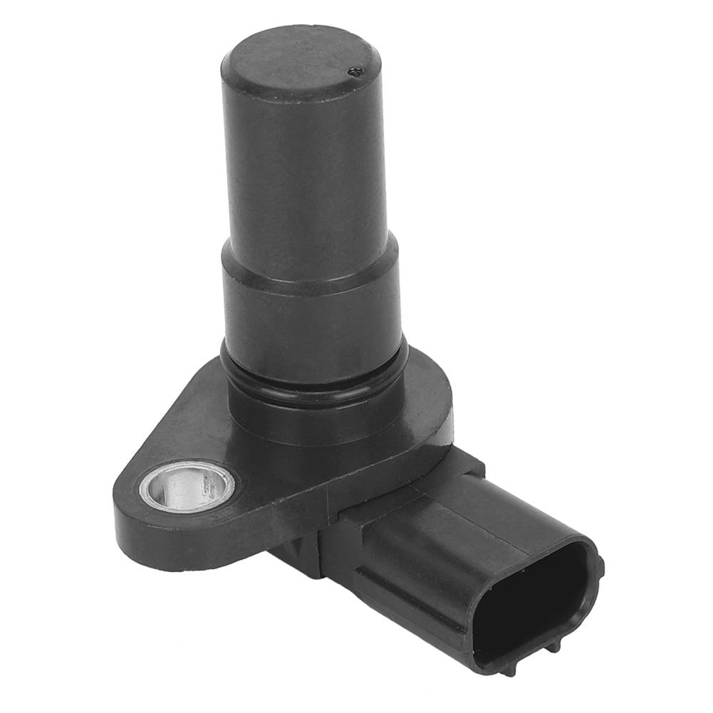 Capteur de position de vilebrequin pour voiture G4T07982 Accessoire automobile Compatible avec mitsubishi