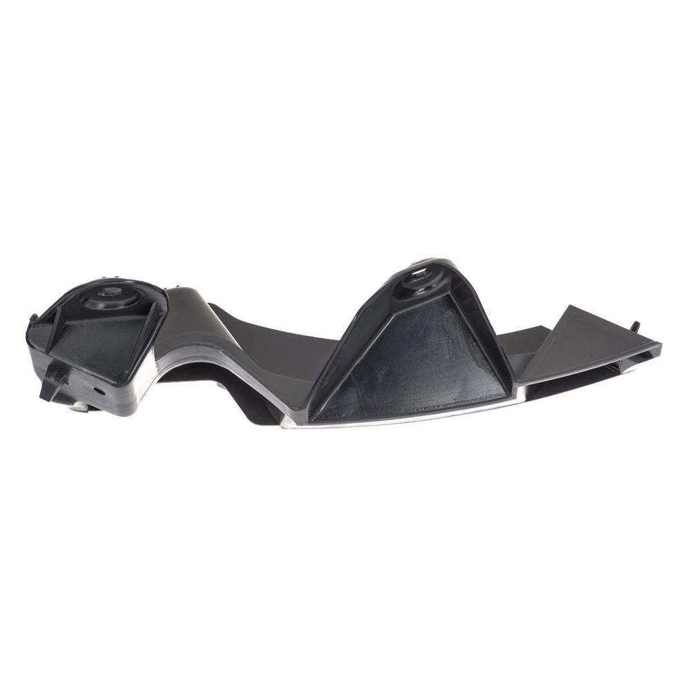 

1x New Car Rear Bumper Support Left Side For Dodge Charger 2015-2020 68226563AA