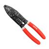 Yato Carbon Steel Multipurpose Pliers
