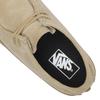 Vans Carver Low Sand Gum V398