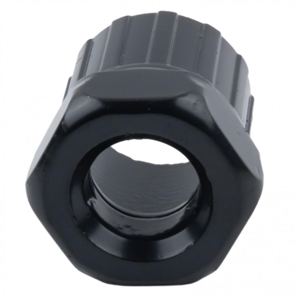 Remover Wheel Box Repair Maintenance Gear Puller Bike Repair Tool Flywheel Socke