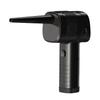 Brushless Cordless Air Duster For Computer Cleaning Replaces Compressed Spray Gas Cans Rechargeable Cleaner Blower 40W