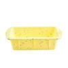 Pastelaria – Tapetes de silicone e moldes de pastelaria