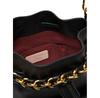 Bag Coccinelle TFK Coccinelle Beat Generatio TFK