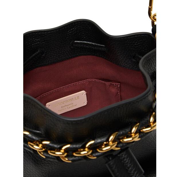 Bag Coccinelle TFK Coccinelle Beat Generatio TFK