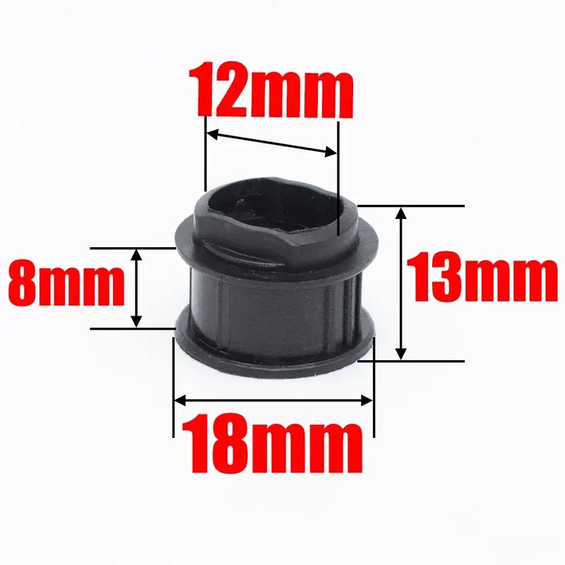 For Peugeot 308 I SW CC Gearbox Shift Lever Cable End Linkage Connector Adapter Selector Buckle Replacement Parts 07-2015 2444GH