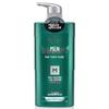 Men's Oil Control Anti-Dandruff Shampoo