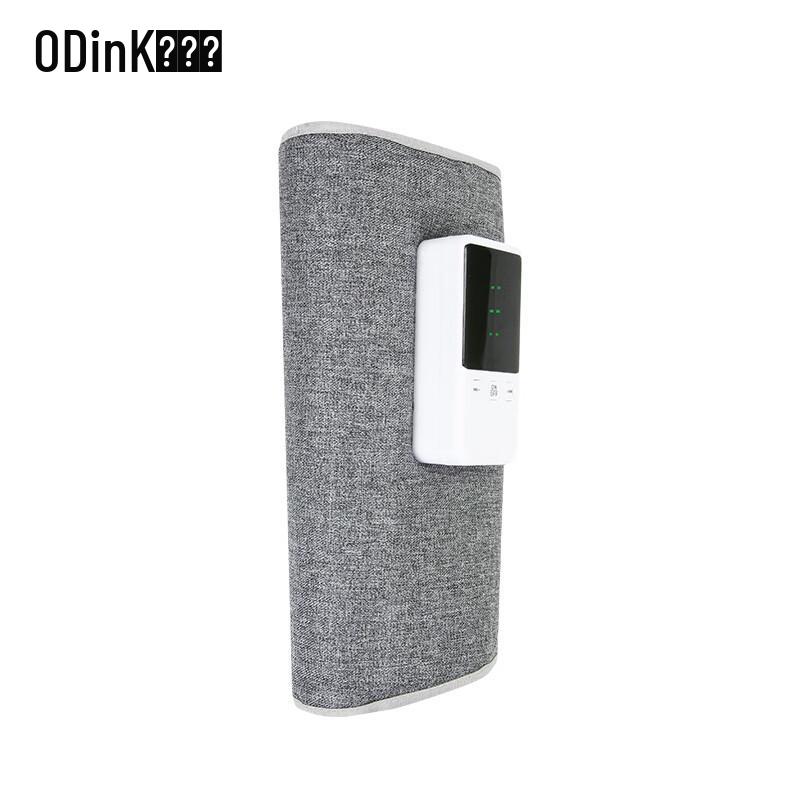 Audingkang Leg Massager