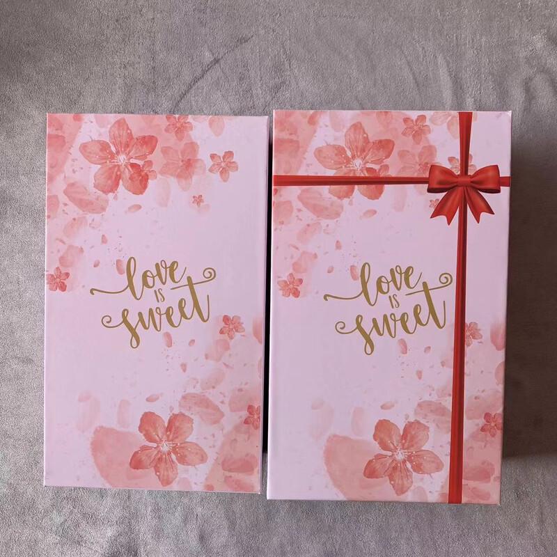 Brangdy Portable Uterus Warming Belt